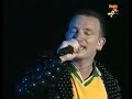 With Or Without You (Popmart Live From Sao Paulo)