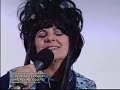 Vai tomar no cu - original Vai tomar no cu - original