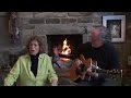 paul reisler and julie portman singing a kid pan alley song about life in virginia written by paul reisler w/ lorraine duisit, terri allard and the 4th grade, tye river elementary