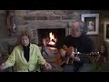 paul reisler and julie portman singing a kid pan alley song about life in virginia written by paul reisler w/ lorraine duisit, terri allard and the 4th grade, tye river elementary