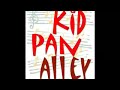 paul reisler and julie portman singing a kid pan alley song about life in virginia written by paul reisler w/ lorraine duisit, terri allard and the 4th grade, tye river elementary