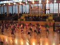 CONCOURS ARLES 2008