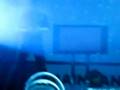 videos de touchin' d-lite