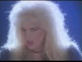 Vixen - Cryin'