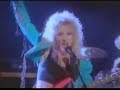 Vixen - Cryin\ Vixen - Cryin\