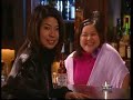 ビビアン・スー動画