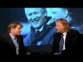Ton Ojers en Mathijs Groenewoud weer herenigd! (Deel 1)