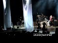 RBD En Concierto Obertura Fui La Nina