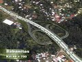 PANAMA MAGAZINE - New Highway to Colon