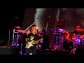 Joe Walsh "Walk Away"
