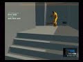 Raiden_First Person View Raiden_First Person View
