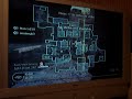 CallofDuty4 online gameplay