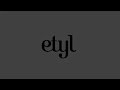 etyl � la boule noire (paris) le 3 avril 2008 
bonne f�te des m�res !
