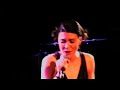 etyl � la boule noire (paris) le 3 avril 2008 
bonne f�te des m�res !
