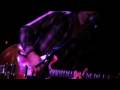 clip video Etyl Maman