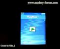 Sony Ericsson W810i Menu Tunning www.modmy-forum.com Sony Ericsson W810i Menu Tunning www.modmy-forum.com