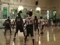 LV Easter Classic 07 IEBP vs Co Hawks ~ Wardell Wright III LV Easter Classic 07 IEBP vs Co Hawks ~ Wardell Wright III