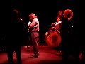 balkan grup