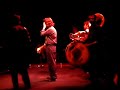 balkan grup