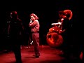 balkan grup
