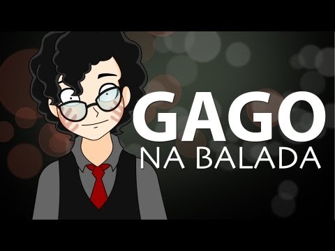 balada - Download do MP3: http://alturl.com/g2eim Não se esqueçam daquele joinha bonito e de compartilhar nas redes sociais. Facebook: www.facebook.com/guitoledovideo...