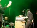The Raconteurs- Steady As She Goes(w/ Alison Mosshart)