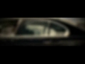 Decino& - TEIL DER FAMILIE Offizielles Video HQ