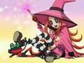 Sugar Sugar Rune - FULL VERSION of Chocolate ni Muchuu with Lyrics