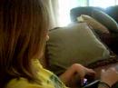 one-missed-call-laugh-attack.html