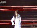 [FULL] Wonder Girls Sunmi solo - Umbrella @ Shanghai Concert