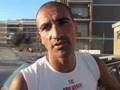 videos de Pino Di Meo