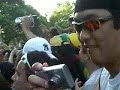 Brasilian Day