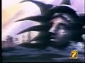 Sigle TV - KEN IL GUERRIERO Sigle TV - KEN IL GUERRIERO