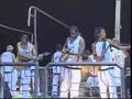 TV Contigo - Carnaval Salvador 2008 - Pagodart