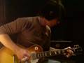 Suhr Badger 30 amp