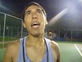 TRAGEDIAS DEL FUTBOL