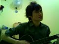 jay chou