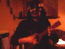 SATANS UKULELE BLUES IN THE KEY OF HATE