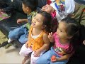 kids in yoshikawa