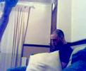 Stanningley - DON\