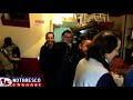 Preview video L�Aperitivo dei tifosi - 2^ puntata