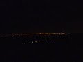 New Years Eve on Rudland Rigg New Years Eve on Rudland Rigg