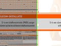 Hoe vul je een internet aanvraag van Euphony in?