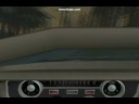 Hot Rod Mustang (GTA SA)