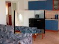 Apartments-Pansion 