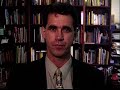 Epiduroscopy - an introduction Epiduroscopy