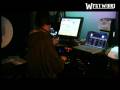 Westwood - Akon interview feat. Kardinal Offishall & Church Boi Radio 1