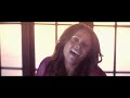 Tamia – Beautiful Surprise