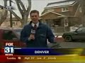 Family Save on Power With a Wind Power Generator