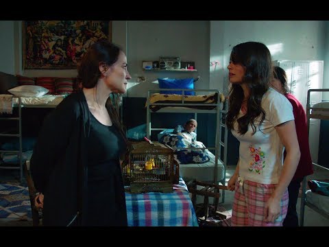 Meryem 2. Bölüm 2. Fragmanı                                                                                                                                                                                                                               
